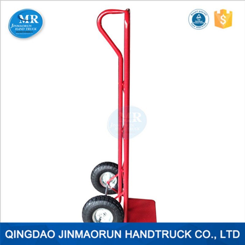 bd947e09-e718-43e0-add7-db8a2dc3c617