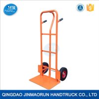 c88125db-70aa-4d4a-8d92-623c2374a70a.jpg_500xaf