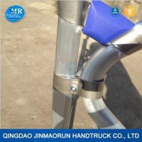 c3f9707e-0137-4451-b8fe-dceb88c72879