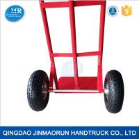 c7de1edb-8e58-4086-ab31-59d658ada5cd