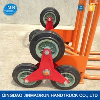 cb7cda5f-9e39-4275-b1d6-178a51bfbe06