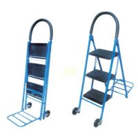 240a5d81-7aad-4294-821d-a53d7895f2d9.jpg_500xaf