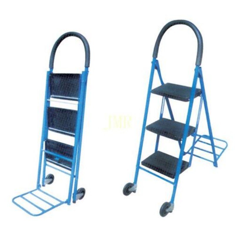 240a5d81-7aad-4294-821d-a53d7895f2d9.jpg_500xaf