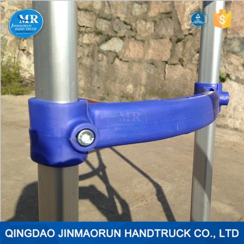 eaaf0f9b-d3e5-4f8c-89f0-c6e3c2bc11f5