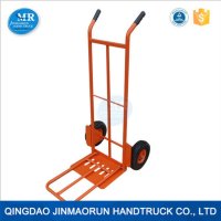 c1a8658d-85f2-4e28-819b-5cd19975767d.jpg_500xaf