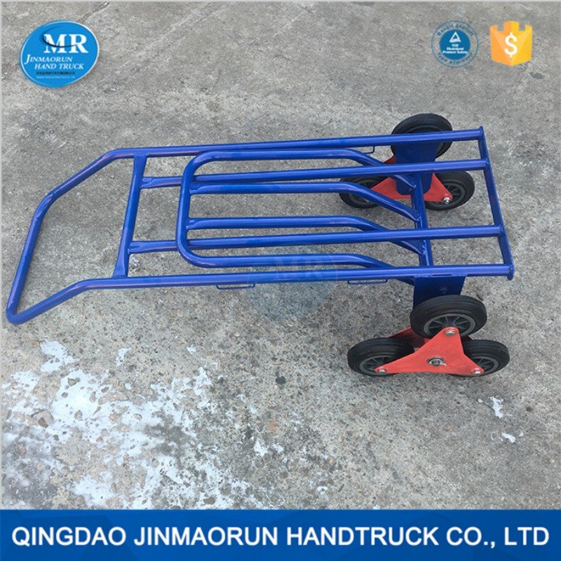 eecb8459-1828-44dc-92bc-7c33d062bfdf