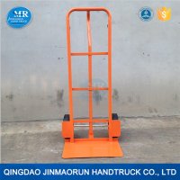 ef856c5e-2528-4215-ae73-8bb1608169a1