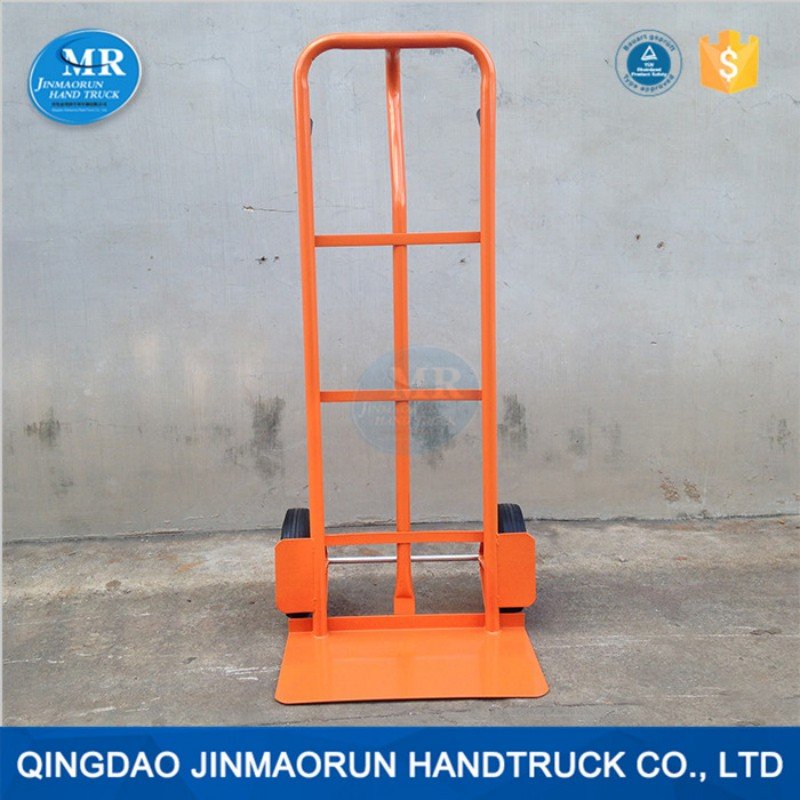 ef856c5e-2528-4215-ae73-8bb1608169a1