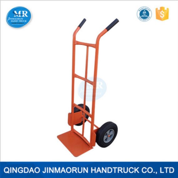手推车 HT1831