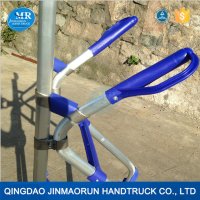 ffd0e670-5b2b-48dc-8444-4b1a3c6a694f