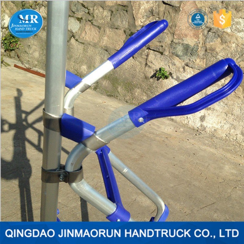 ffd0e670-5b2b-48dc-8444-4b1a3c6a694f