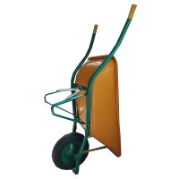 _0000_951d4c9bad14c0973955f46ba75008a