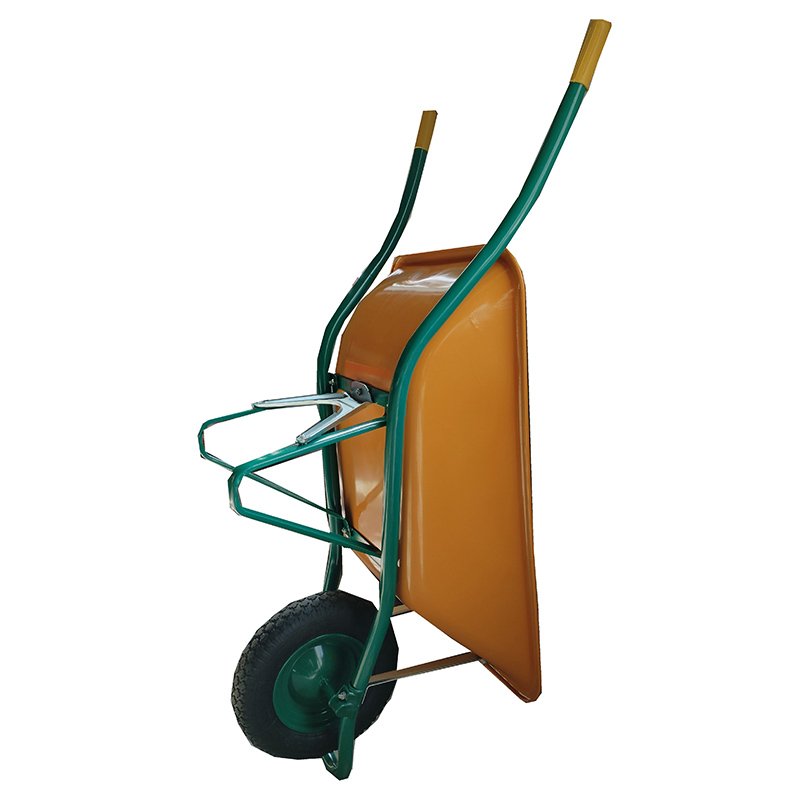 _0000_951d4c9bad14c0973955f46ba75008a