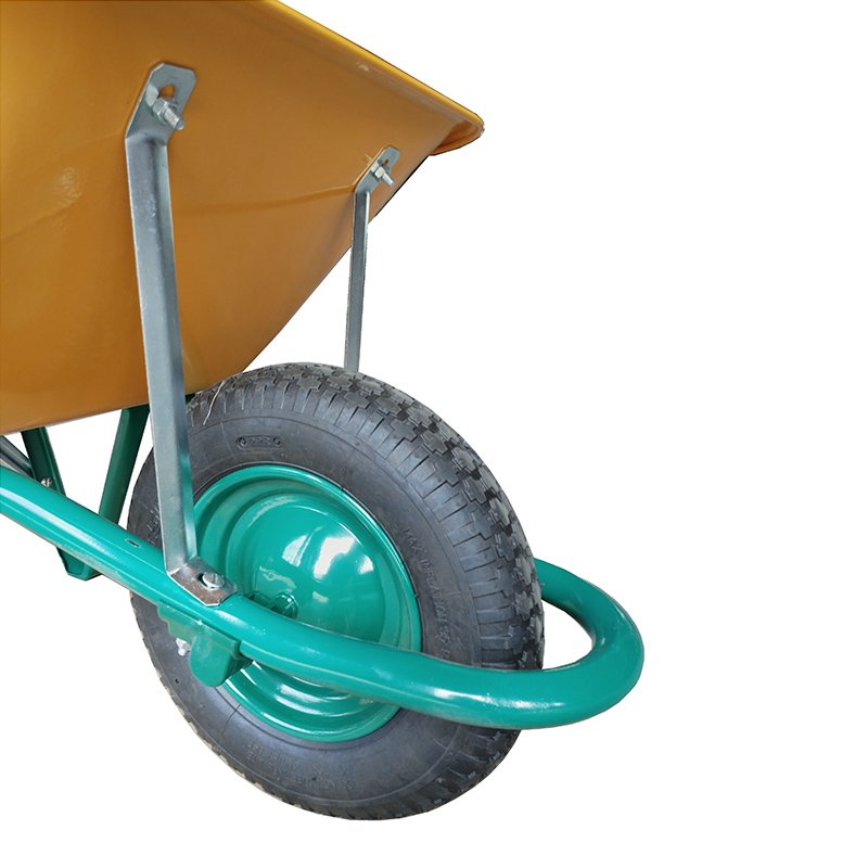 _0004_ffd6e8a4ff21f63719b1283ce2ea58a