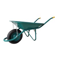 _0003_42c6329b7374b95678dc0a37c8a8d77_副本