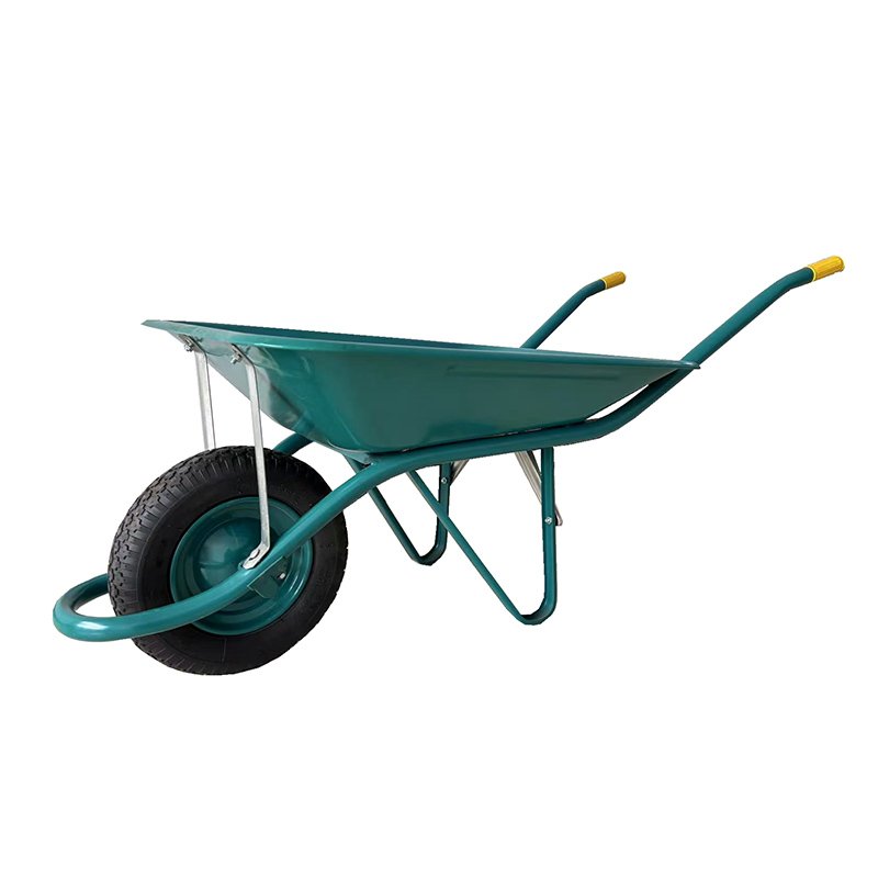 _0003_42c6329b7374b95678dc0a37c8a8d77_副本