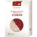 红豆薏米粉