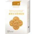 富硒玉米胚芽肽粉