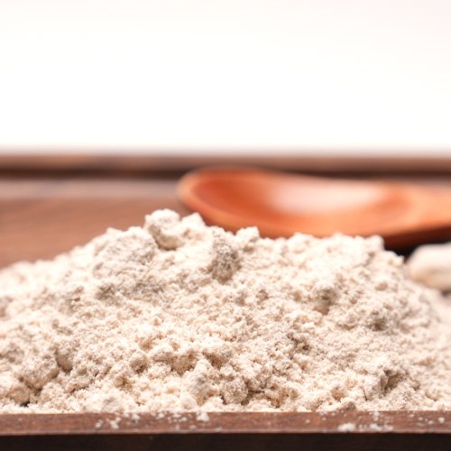 红豆薏米粉