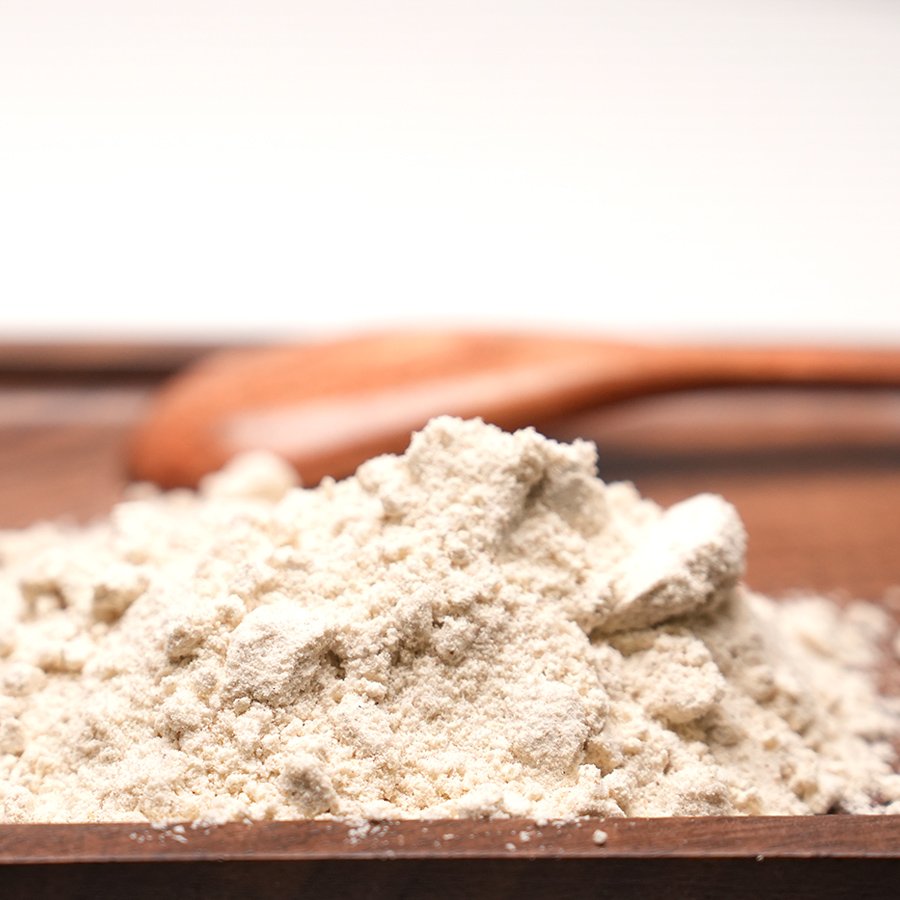 -1_0014_山药燕麦薏米芡实粉