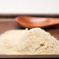 黄芪党参食养豆浆粉