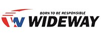 widewaytir logo