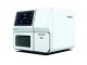 BW1600 全自动核酸检测分析系统