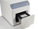 荧光定量PCR仪厂家