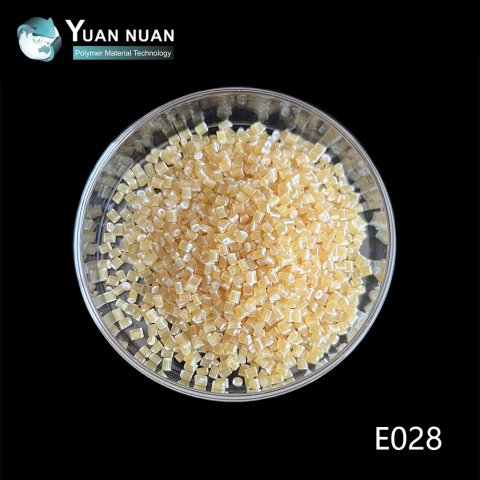 E028