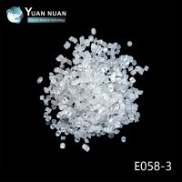 _0030_E058-3 拷贝 2