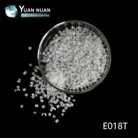 _0010_E018T 拷贝