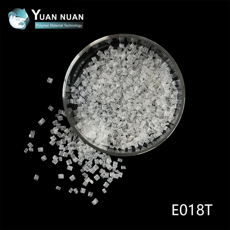 _0010_E018T 拷贝