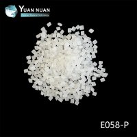 _0039_E058-P 拷贝 2