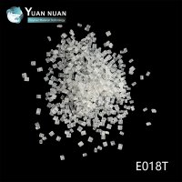 _0009_E018T 拷贝 2