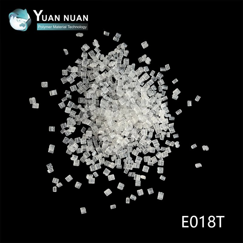 _0009_E018T 拷贝 2