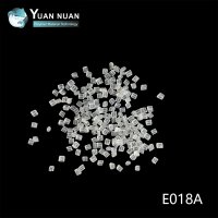 _0006_E018A 拷贝 2