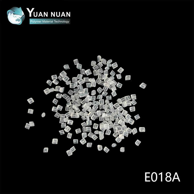 _0006_E018A 拷贝 2