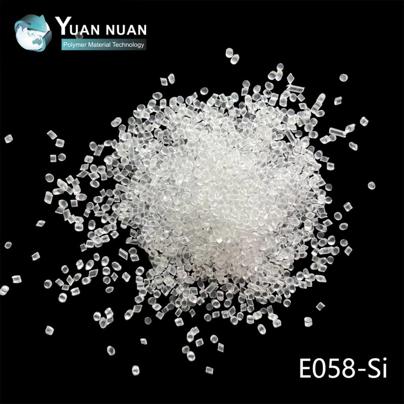 _0000_E058-Si 拷贝 2