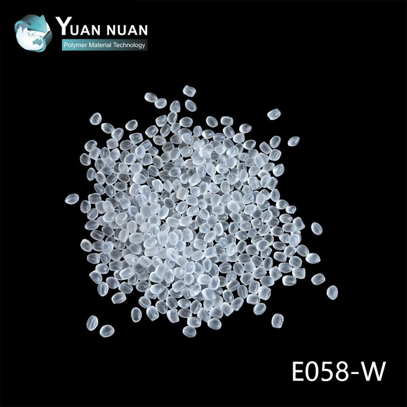 _0042_E058-W 拷贝 2