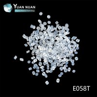 _0033_E058T 拷贝 2