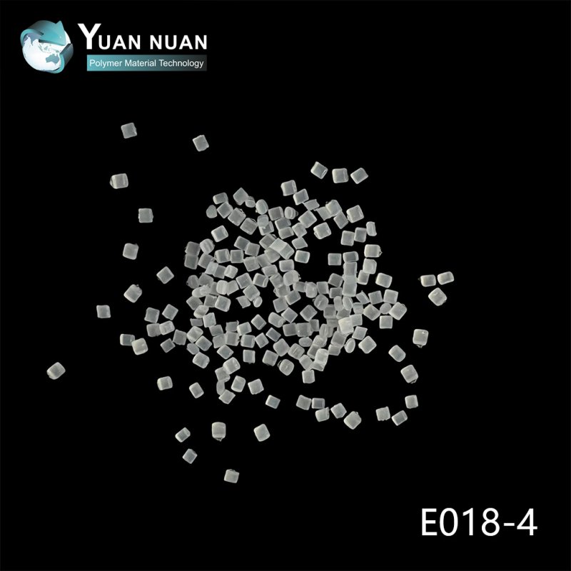 _0018_E018-4 拷贝 2