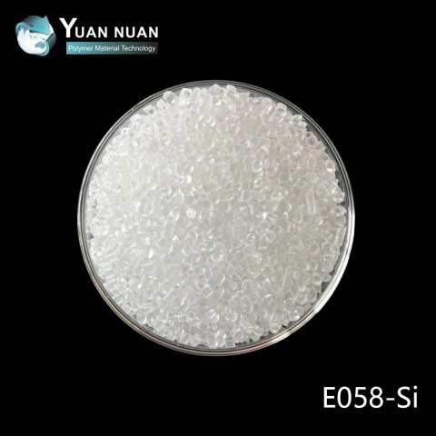 E058-Si