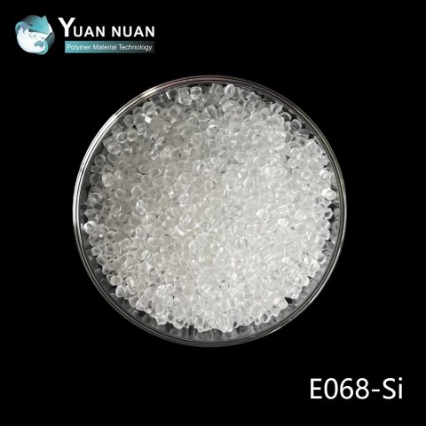 E068-Si