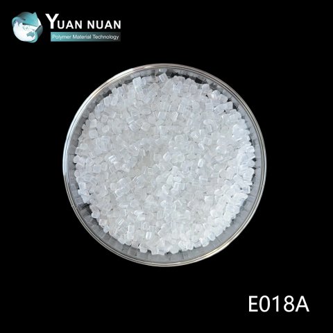 E018A