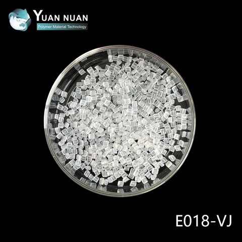 E018-VJ
