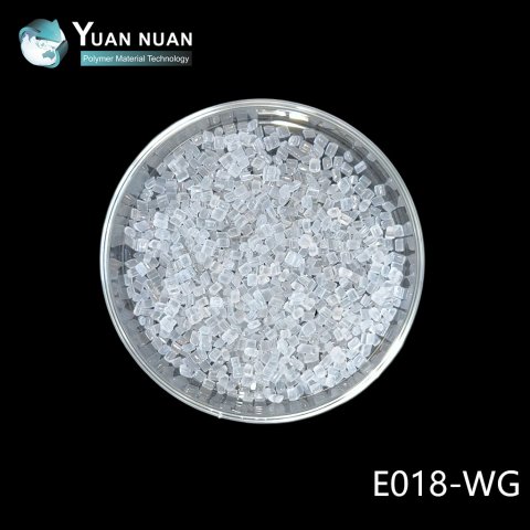 E018-WG
