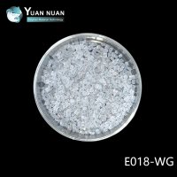 _0017_E018-WG
