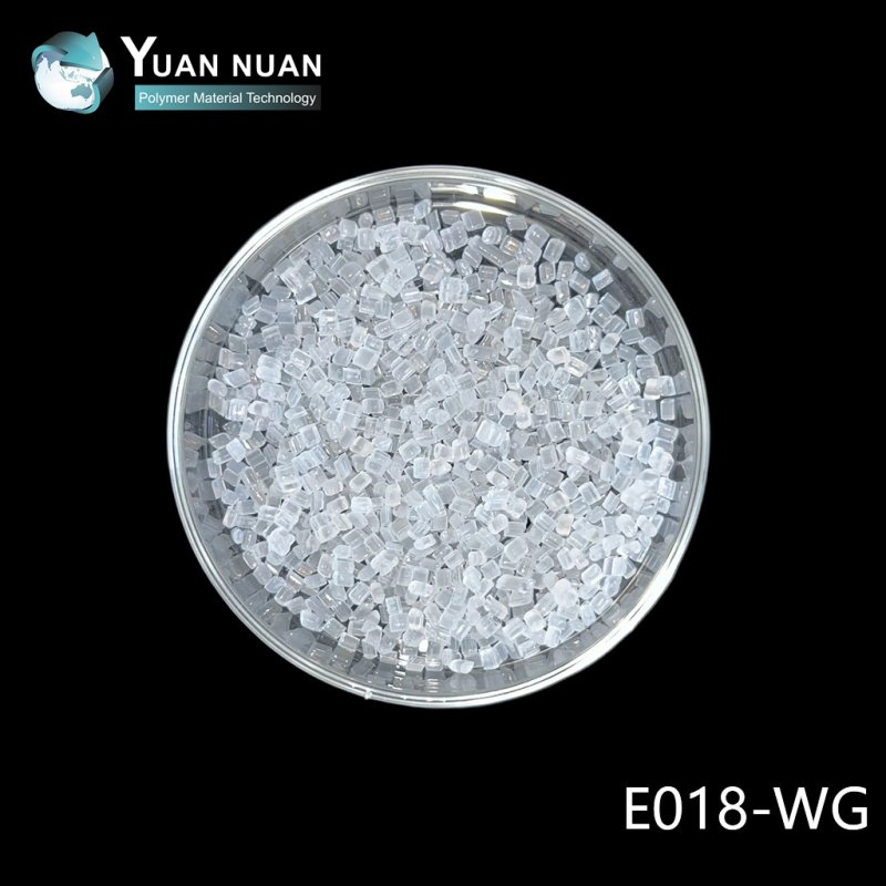 _0017_E018-WG