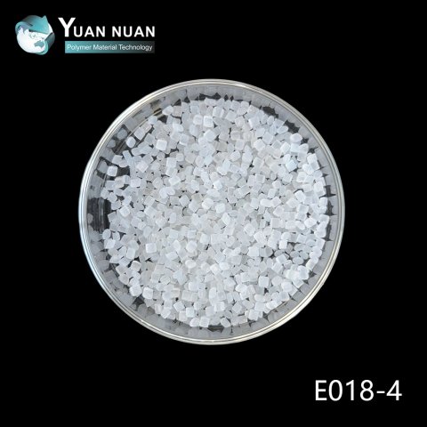 E018-4