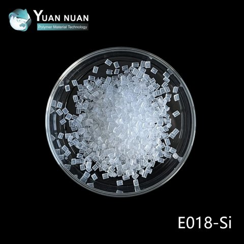 E018-Si